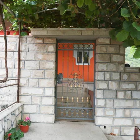 Apartment Vlacic