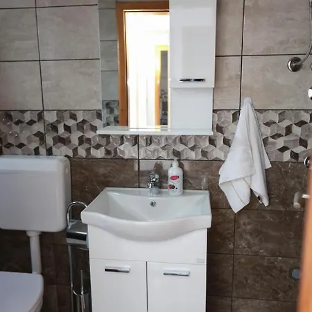 Vlacic