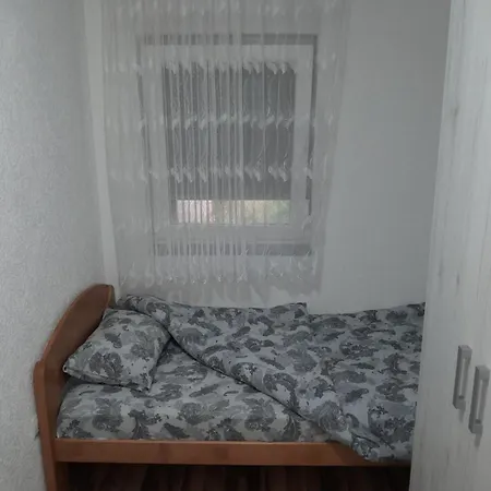 Vlacic Apartment Trebinje